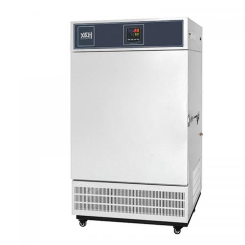 biomedical freezers, medical freezer for vaccines, laboratory grade freezer